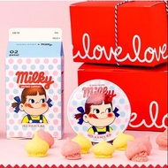 Sweet Peko Edition Hardcover Perfect Cushion SPF 50+ PA ++++