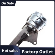53039880127 Turbo Actuator for  H-1 Starex  Sorento 2.5L D4CB 28200-4A470 5303-970-0122 53039700145 