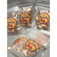 Vietnam Roasted Cashew Nut