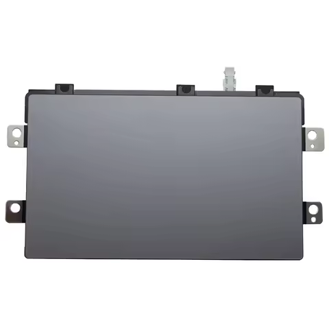5T60S94302 New Touchpad Clickpad Mouse Board For ThinkBook 14 G6+ IMH 21LD