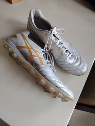 ASICS DS LIGHT PROAG足球鞋