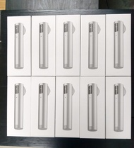 [現貨] 韓國 Medicube High focus Shot 家用美容儀 頂級二手貨