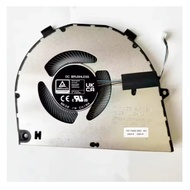New Laptop CPU Cooling Fan for Dell Vostro 16-5620 5625 Inspiron 5620 7620 2-1 Cooler EGC-70061F1-0A