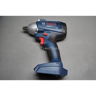 ..Bosch bosch Charging Wrench GDS250-LI Lithium Battery Impact Wireless Power Tool Wrench Shelf
