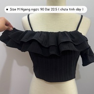2Hand Blouse