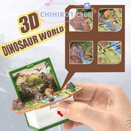 CHIHIRO1X3EE Folding Book Keychain, Space  Book Castle Keyring, Mini Football Match Handheld Game Di