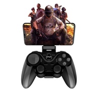 ☃❀Original iPega PG-9128 9128Wireless Bluetooth Gamepad Controller Black King Kong for Android and i