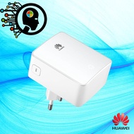 Huawei wireless range extender WS331c (wifi repeater)
