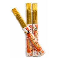DUBALI Hio DUBALI INCENSE 8 hours room freshener