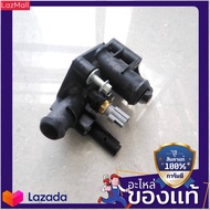 ฝาครอบเสื้อวาวล์น้ำ ฟอร์ดเฟียสต้าแท้ FIESTA-MCA(FTM),ECOSPORT 1.5 1.4L 1.5L 1.6L เบอร์อะไหล่ BE8Z8K5