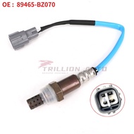 Oxygen Sensor for Toyota Avanza 2006-2011 (Back) 89465-BZ070 89465BZ070