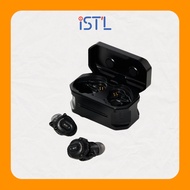Acoustune HSX1001 (M01) Modular/Replaceable Acoustic Cavity True Wireless Bluetooth Earphones