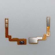 Flexible On Of Oppo Reno 2F/2Z