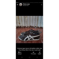 0n1t5uk4 t2g3rr used used used used