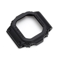 Silicone Watch Bezel for Casio G-Shock DW5600 DW-5000 DW-5030 GW-B5600 GWX-5600 5600 Series Watch Case