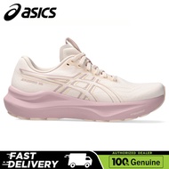 ASICS GT-2000 14 Women Running Shoes In Pearl Pink WADL