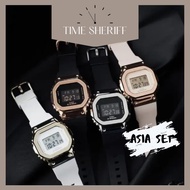 G-Shock GM-S5600G-7 GM-S5600PG-1 GM-S5600-1 GM-S5600PG-4 GMS5600G-7 GMS5600PG-1 GMS5600-1 GMS5600PG-