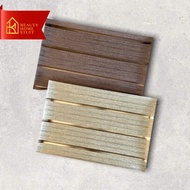 Placemat 2-Function Dining Placemat/ PM5 BEAUTYHOMESTUFF