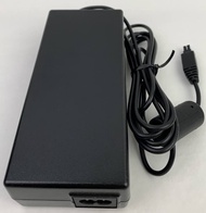 Original LITEON PA-1800-3A 53V 1.5A 79.5W 2PIN AC Adapter Charger For CISCO WS-C3560CX Power Supply