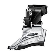 Shimano Front Derailleur Deore