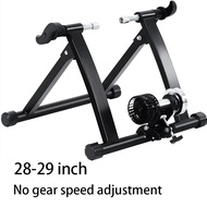 bike trainer Trainer Basikal Indoor Trainer Exercise Trainer MTB RB Trainer Roller Trainer Bicycle T