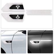 Tạo kiểu cho xe hông xe tinh thể keo giọt phản chiếu lá Bảng điều chỉnh Sticker lá tấm phụ kiện Nhãn