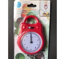 Weighing Fishing scale Outdoor weighing scale, small weighing scale, small weighing scale