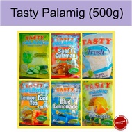 Tasty Palamig Powder Juice 500g