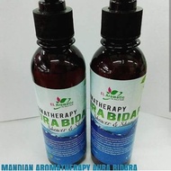 MANDIAN AURA BIDARA AURA BIDARA SHOWER GEL