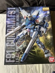 Mg f91 ver 2.0
