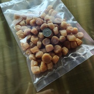 (Direct Import) Japan Big Scallop 100g