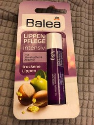 Balea Lip Balm Balea 潤唇膏
