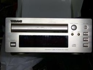 Teac PD-H300 高級微型 CD Player （全新雷射頭）