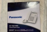 Panasonic 樂聲牌電話
