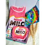 Baby Girl Gifts Baby Hampers Children's Birthday Gifts Birth Gifts - Most Wanted