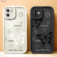 Infinix Itel A90 A80 A70 RS4 P55 S23 P65 Tecno Camon Spark Pova 40 20 20C 5 6 7 Go 1 City 100 Pro Pl