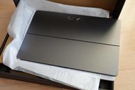 戴姆勒-預購全新VAIO Z/Z13B1　Core i5-6267U(2.90GHz) 8GB 　SSD128GB   