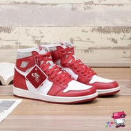 球鞋補習班 WMNS NIKE AIR JORDAN 1 LOW 紫羅蘭 粉紅紫 女鞋 低筒 休閒 DZ2768-651