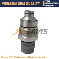 New Female Coupler 7246802 for Bobcat Loaders 864 T180 T190 T200 Skid Steer Loader 318E 319E 7249643
