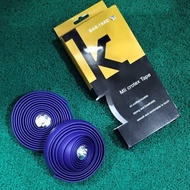 HANDLE BAR TAPE K ROAD