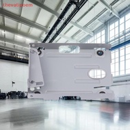 [thevatipoem] For PS3 Hard Disk Bracket Super Slim HDD 4000 Drive Base Tray Support HDD Mounting Bra