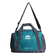 RIGI Travel bag BELGRAD DUFFEL S TAS Traveling
