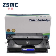 Suitable for HP CF214A 14A Selenium Drum 7 M712dn M712n M725z+Printer Ink Cartridge
