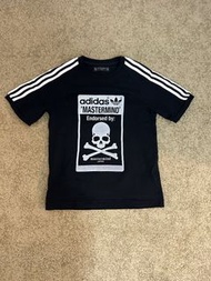 Mastermind Japan