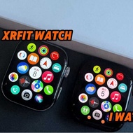 S11Ultra Huaqiangbei S10 Ultra sports smart watch NFC smart watch