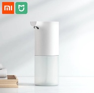 Xiaomi MIJIA ZMI Smart Home Gadgets/Sensor Tap/Soap Dispenser/Soap Refill/ Mosquito Repellent/Mask