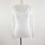 Brooks Brothers brother OTHER Tshirt Shirt Long sleeves Direct from Japan Secondhand