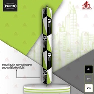 PROTITE H3 Hybrid Sealant H3
