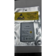 BATERI V1V0 Y21-2015 B-75 BATTERY VIVO Y22