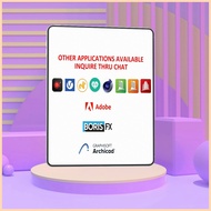 ☇◑ ☾ ♈ STAAD.Pro Connect Edition V22 Update 12 + Foundation Advanced